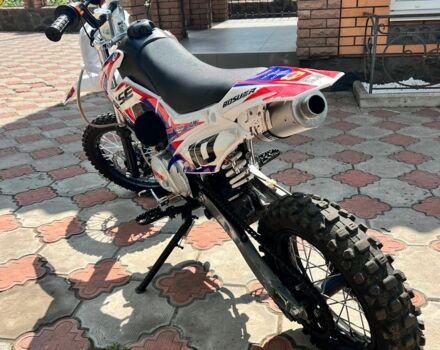 BSE С-Элизе, объемом двигателя 0.11 л и пробегом 0 тыс. км за 600 $, фото 1 на Automoto.ua