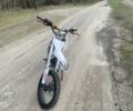 BSE С-Елізє, об'ємом двигуна 0.13 л та пробігом 0 тис. км за 750 $, фото 2 на Automoto.ua