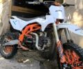 BSE С-Элизе, объемом двигателя 0.12 л и пробегом 0 тыс. км за 700 $, фото 1 на Automoto.ua