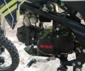 BSE С-Элизе, объемом двигателя 0.13 л и пробегом 0 тыс. км за 36000 $, фото 3 на Automoto.ua