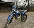BSE С-Элизе, объемом двигателя 0.25 л и пробегом 0 тыс. км за 1650 $, фото 4 на Automoto.ua
