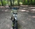 BSE С-Элизе, объемом двигателя 0.13 л и пробегом 0 тыс. км за 36000 $, фото 10 на Automoto.ua