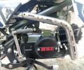 BSE С-Элизе, объемом двигателя 0.13 л и пробегом 0 тыс. км за 36000 $, фото 13 на Automoto.ua