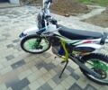 BSE С-Елізє, об'ємом двигуна 0.25 л та пробігом 0 тис. км за 1400 $, фото 3 на Automoto.ua