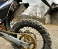 BSE С-Элизе, объемом двигателя 0.25 л и пробегом 0 тыс. км за 1650 $, фото 1 на Automoto.ua