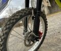 BSE С-Элизе, объемом двигателя 0.25 л и пробегом 0 тыс. км за 1650 $, фото 8 на Automoto.ua
