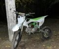 BSE С-Элизе, объемом двигателя 0.14 л и пробегом 0 тыс. км за 605 $, фото 3 на Automoto.ua