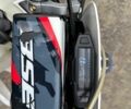 BSE С-Элизе, объемом двигателя 0.25 л и пробегом 0 тыс. км за 1650 $, фото 2 на Automoto.ua