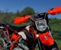 BSE С-Елізє, об'ємом двигуна 0.25 л та пробігом 0 тис. км за 1300 $, фото 6 на Automoto.ua