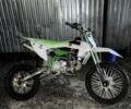 BSE С-Элизе, объемом двигателя 0.14 л и пробегом 0 тыс. км за 605 $, фото 4 на Automoto.ua