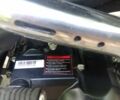 BSE С-Элизе, объемом двигателя 0.13 л и пробегом 0 тыс. км за 36000 $, фото 2 на Automoto.ua