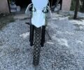 BSE С-Элизе, объемом двигателя 0.14 л и пробегом 0 тыс. км за 605 $, фото 2 на Automoto.ua