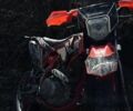 BSE С-Елізє, об'ємом двигуна 0.25 л та пробігом 0 тис. км за 1300 $, фото 5 на Automoto.ua