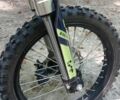 BSE С-Элизе, объемом двигателя 0.13 л и пробегом 0 тыс. км за 36000 $, фото 1 на Automoto.ua