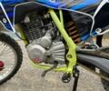 BSE С-Элизе, объемом двигателя 0.25 л и пробегом 0 тыс. км за 1650 $, фото 10 на Automoto.ua
