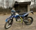 BSE С-Элизе, объемом двигателя 0.25 л и пробегом 0 тыс. км за 1650 $, фото 1 на Automoto.ua