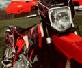 BSE С-Елізє, об'ємом двигуна 0.25 л та пробігом 0 тис. км за 1300 $, фото 3 на Automoto.ua