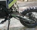BSE С-Элизе, объемом двигателя 0.13 л и пробегом 0 тыс. км за 36000 $, фото 4 на Automoto.ua