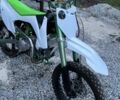 BSE С-Элизе, объемом двигателя 0.14 л и пробегом 0 тыс. км за 605 $, фото 1 на Automoto.ua