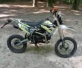 BSE С-Элизе, объемом двигателя 0.13 л и пробегом 0 тыс. км за 36000 $, фото 12 на Automoto.ua