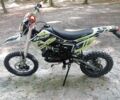 BSE С-Элизе, объемом двигателя 0.13 л и пробегом 0 тыс. км за 36000 $, фото 8 на Automoto.ua
