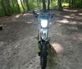 BSE С-Элизе, объемом двигателя 0.13 л и пробегом 0 тыс. км за 36000 $, фото 1 на Automoto.ua