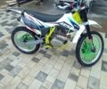 BSE С-Елізє, об'ємом двигуна 0.25 л та пробігом 0 тис. км за 1400 $, фото 1 на Automoto.ua