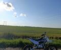BSE С-Элизе, объемом двигателя 0.11 л и пробегом 0 тыс. км за 965 $, фото 1 на Automoto.ua