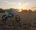 BSE С-Элизе, объемом двигателя 0.11 л и пробегом 0 тыс. км за 25000 $, фото 1 на Automoto.ua