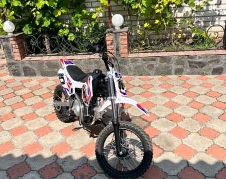 BSE С-Елізє, об'ємом двигуна 0.11 л та пробігом 0 тис. км за 600 $, фото 1 на Automoto.ua