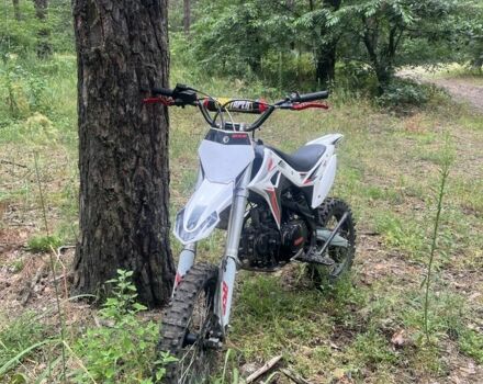 BSE С-Елізє, об'ємом двигуна 0.13 л та пробігом 0 тис. км за 750 $, фото 1 на Automoto.ua