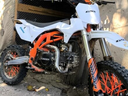 BSE С-Елізє, об'ємом двигуна 0.12 л та пробігом 0 тис. км за 700 $, фото 1 на Automoto.ua