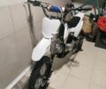BSE Цивик, объемом двигателя 0.11 л и пробегом 0 тыс. км за 700 $, фото 5 на Automoto.ua