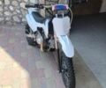 BSE Цивик, объемом двигателя 0.11 л и пробегом 0 тыс. км за 700 $, фото 1 на Automoto.ua