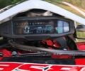 BSE Інша, об'ємом двигуна 0.25 л та пробігом 0 тис. км за 90000 $, фото 1 на Automoto.ua