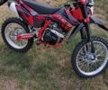 BSE Другая, объемом двигателя 0.25 л и пробегом 0 тыс. км за 90000 $, фото 1 на Automoto.ua