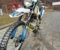 BSE Інша, об'ємом двигуна 0.25 л та пробігом 0 тис. км за 1300 $, фото 11 на Automoto.ua