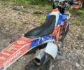 BSE Інша, об'ємом двигуна 0.25 л та пробігом 0 тис. км за 1502 $, фото 3 на Automoto.ua