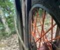 BSE Інша, об'ємом двигуна 0.25 л та пробігом 0 тис. км за 1502 $, фото 4 на Automoto.ua