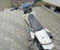 BSE Інша, об'ємом двигуна 0.25 л та пробігом 0 тис. км за 1300 $, фото 9 на Automoto.ua