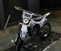 BSE Другая, объемом двигателя 0.25 л и пробегом 0 тыс. км за 900 $, фото 3 на Automoto.ua