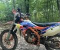 BSE Інша, об'ємом двигуна 0.25 л та пробігом 0 тис. км за 1502 $, фото 1 на Automoto.ua