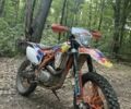 BSE Інша, об'ємом двигуна 0.25 л та пробігом 0 тис. км за 1502 $, фото 1 на Automoto.ua