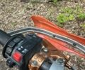 BSE Інша, об'ємом двигуна 0.25 л та пробігом 0 тис. км за 1502 $, фото 6 на Automoto.ua