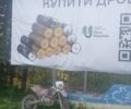 BSE Інша, об'ємом двигуна 0.25 л та пробігом 0 тис. км за 606 $, фото 2 на Automoto.ua