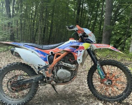 BSE Інша, об'ємом двигуна 0.25 л та пробігом 0 тис. км за 1502 $, фото 2 на Automoto.ua