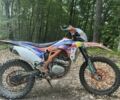 BSE Інша, об'ємом двигуна 0.25 л та пробігом 0 тис. км за 1502 $, фото 2 на Automoto.ua