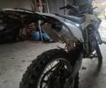 BSE Інша, об'ємом двигуна 0.25 л та пробігом 0 тис. км за 1300 $, фото 2 на Automoto.ua