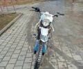 BSE Інша, об'ємом двигуна 0.25 л та пробігом 0 тис. км за 1300 $, фото 12 на Automoto.ua