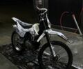 BSE Другая, объемом двигателя 0.25 л и пробегом 0 тыс. км за 900 $, фото 2 на Automoto.ua